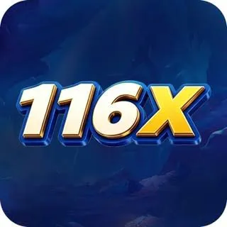116X - Petualangan Epik dalam Dunia RPG