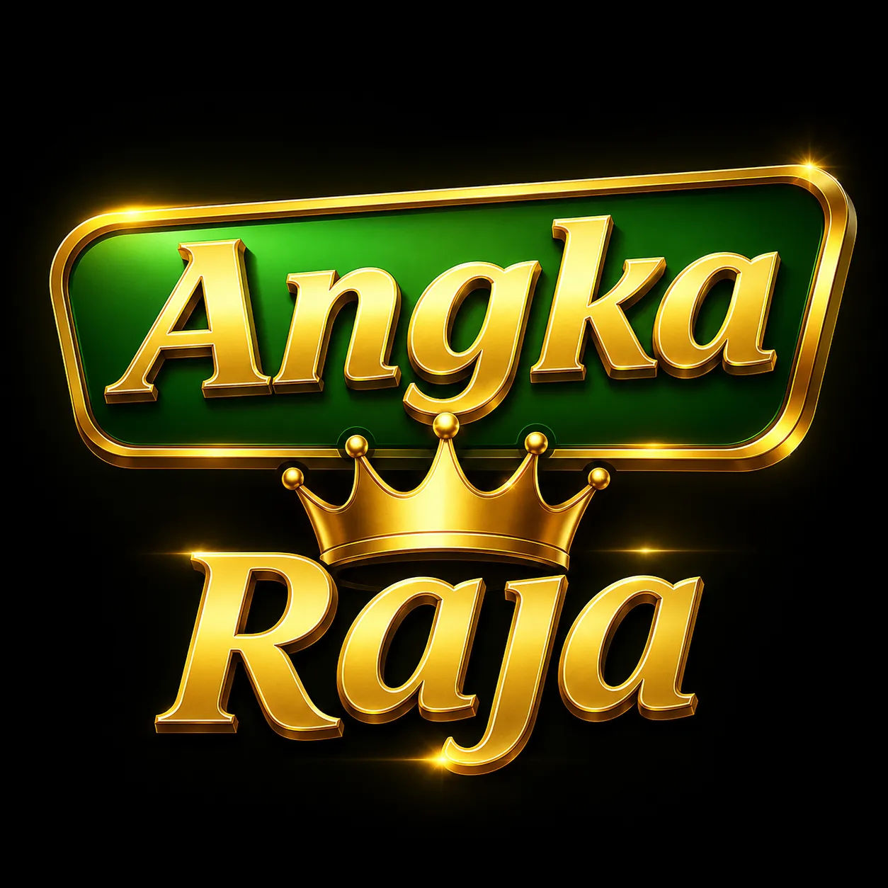 ANGKARAJA - Petualangan Action Penuh Aksi dan Strategi