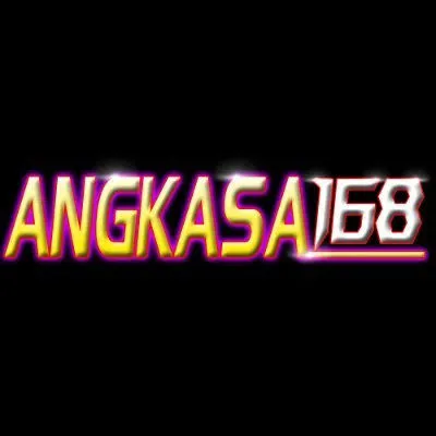 ANGKASA168 - Petualangan Epik di Dunia MMORPG