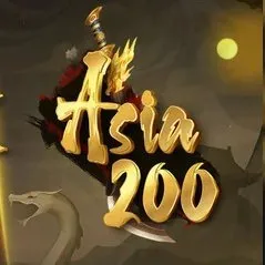 ASIA200 - Menangkap Ikan dengan Sensasi Tak Terlupakan