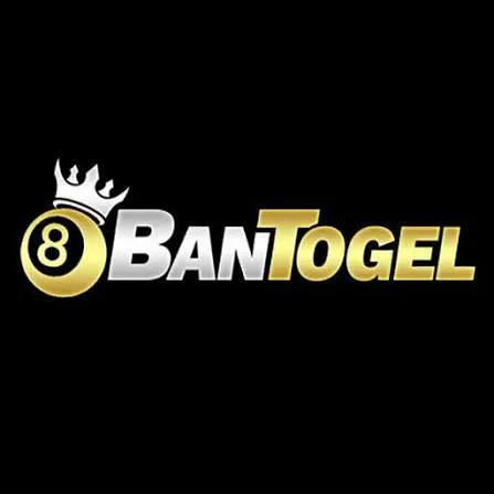 BANTOGEL - Game Tembak Ikan Seru dan Mengasyikkan