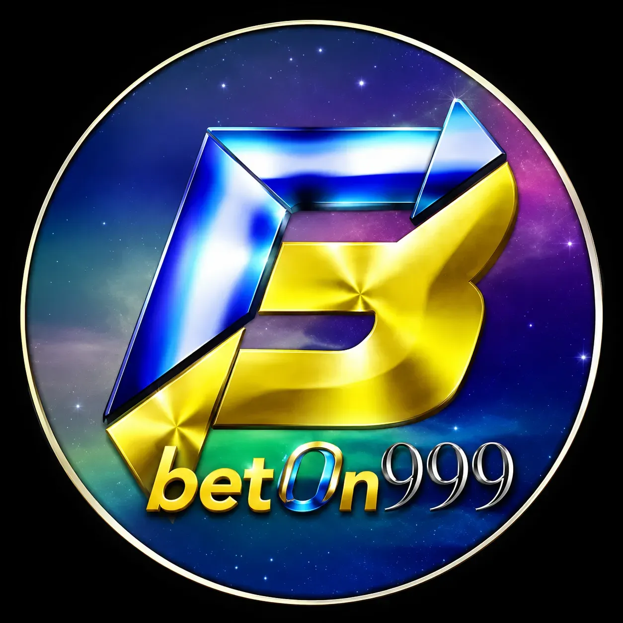 BETON999 - Bangun Imperium Tycoon Anda