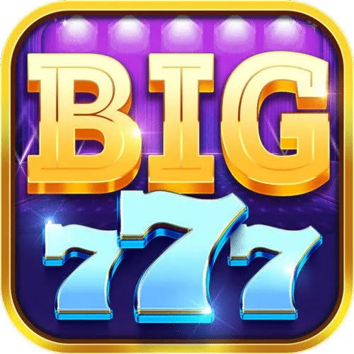 BIG777 - Game Idle Seru dan Menarik