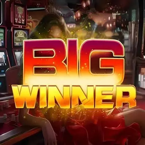BIGWINNER - Aplikasi Utilitas Terbaik untuk Meningkatkan Pengalaman Anda
