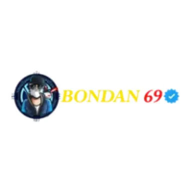 BONDAN69 - Simulasi Kehidupan yang Seru dan Menarik