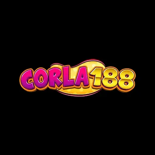 CORLA188 - Aplikasi Sportsbook Terpercaya untuk Penggemar Olahraga