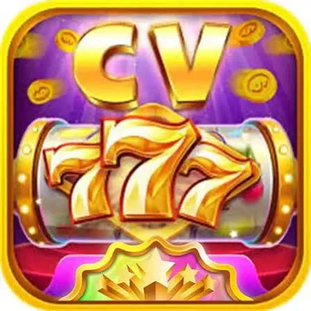 CV777 - Permainan Gaple Seru dan Menyenangkan