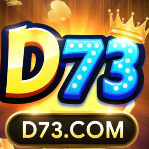 D73 - Balapan Motor yang Menegangkan