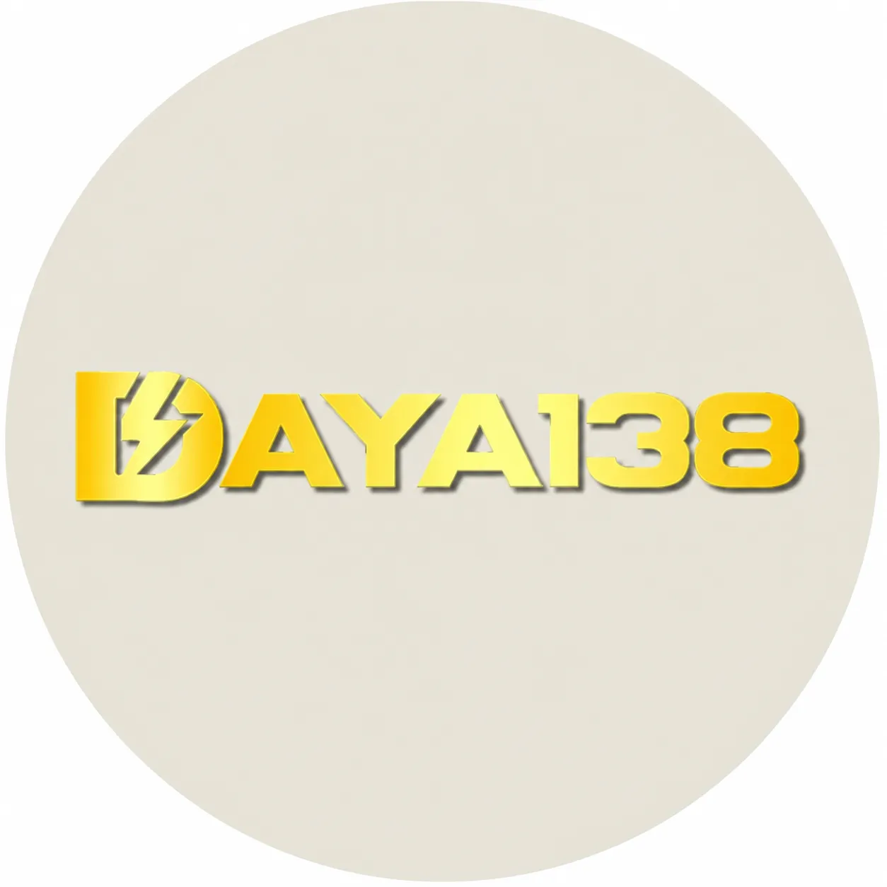 DAYA138 - Petualangan Epik dalam Dunia ARPG