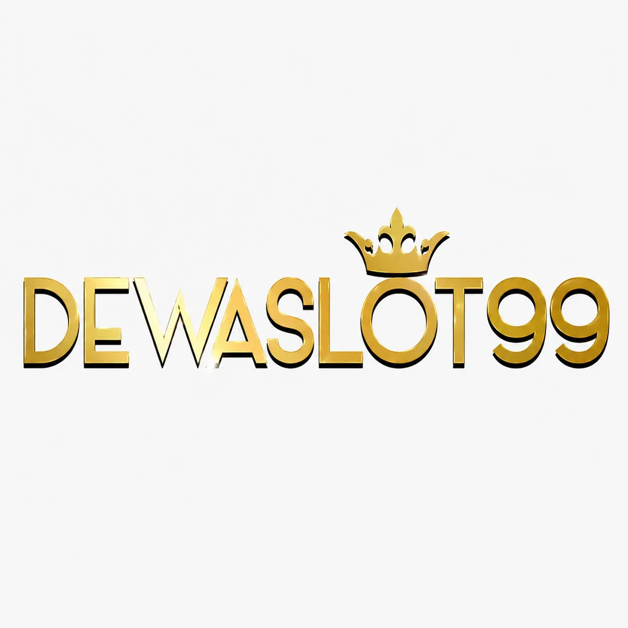 DEWASLOT99 - Permainan Match-3 Seru dan Menyenangkan