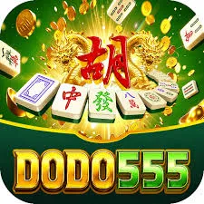 DODO555 - Pertahanan Menara yang Mengasyikkan