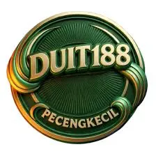 DUIT188 - Pertarungan Seru di Dunia Fighting