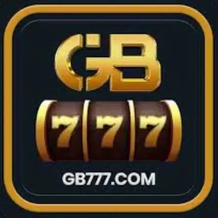 GB777 - Permainan Bingo Seru dan Menyenangkan