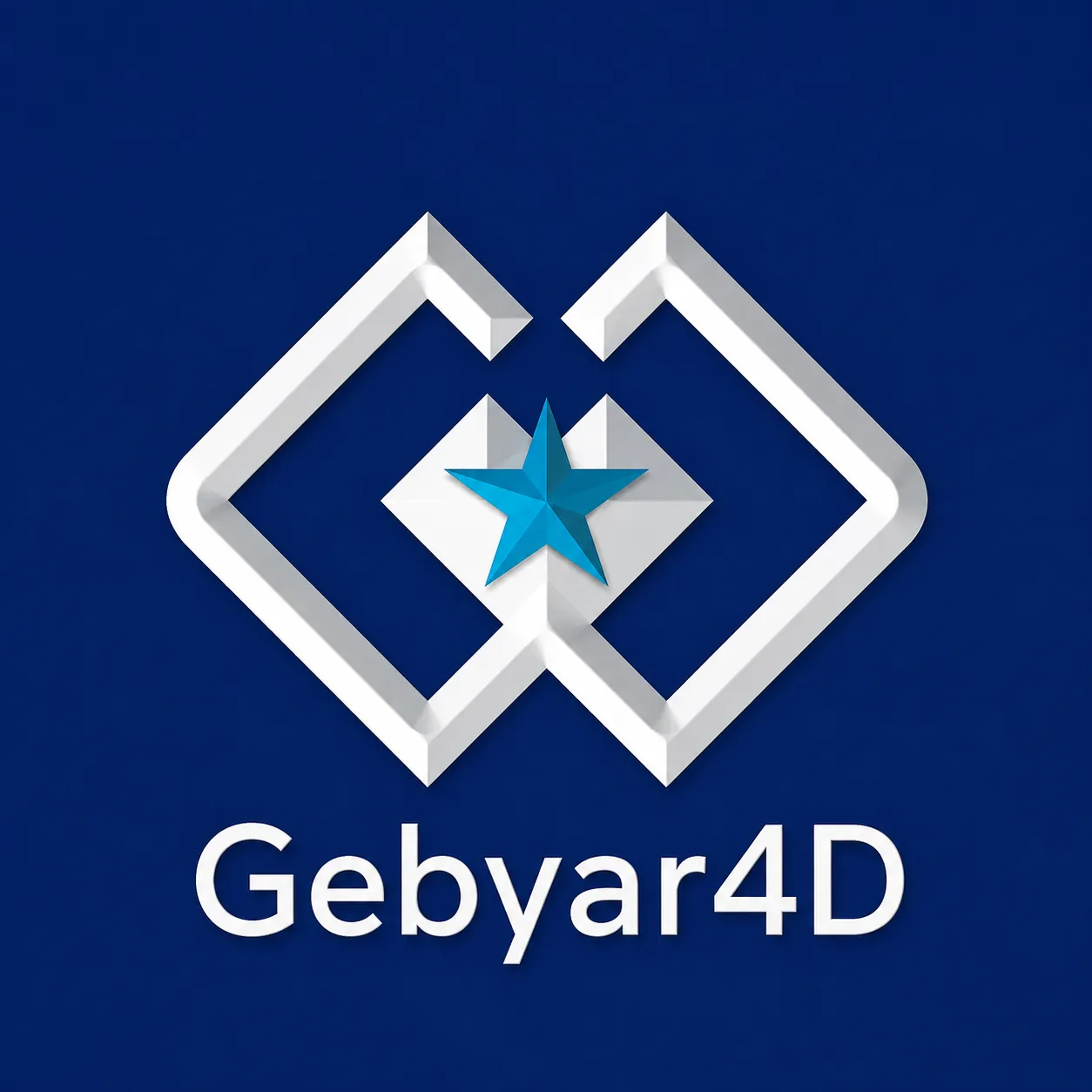 GEBYAR4D - Permainan Puzzle Menarik untuk Semua Usia