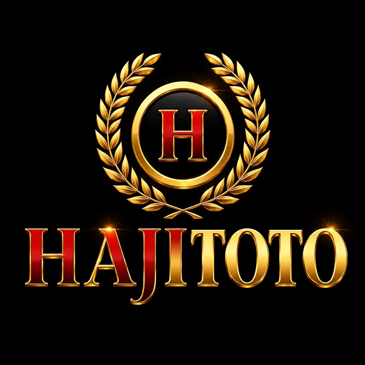HAJITOTO - Game MMORPG Petualangan Seru