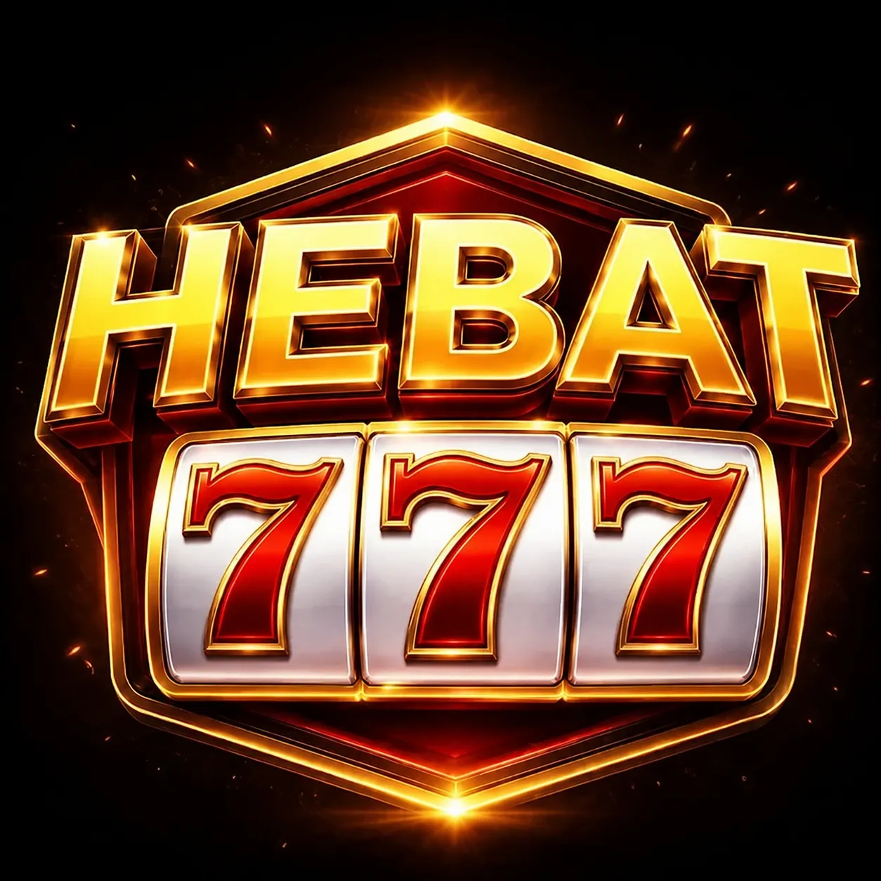 HEBAT777 - Game Musik Terbaik untuk Penggemar Lagu