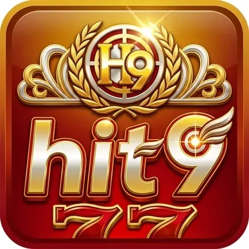 HIT9 - Game Gaple Seru untuk Semua