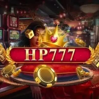 HP777 - Petualangan Epic dalam Dunia ARPG