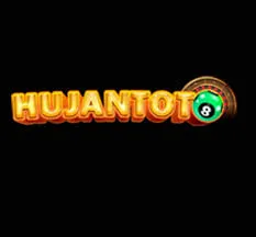 HUJANTOTO - Game Kasino Seru untuk Semua Pecinta Permainan