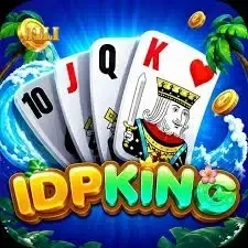IDPKING - Petualangan Terbuka dalam Dunia yang Luas