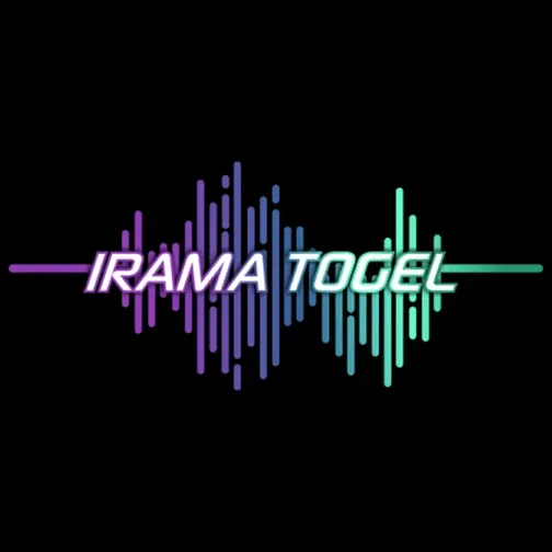 IRAMATOGEL - Permainan Seru untuk Pecinta Olahraga