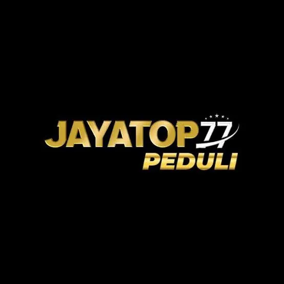 JAYATOP77 - Pertempuran Sengit di Arena MOBA