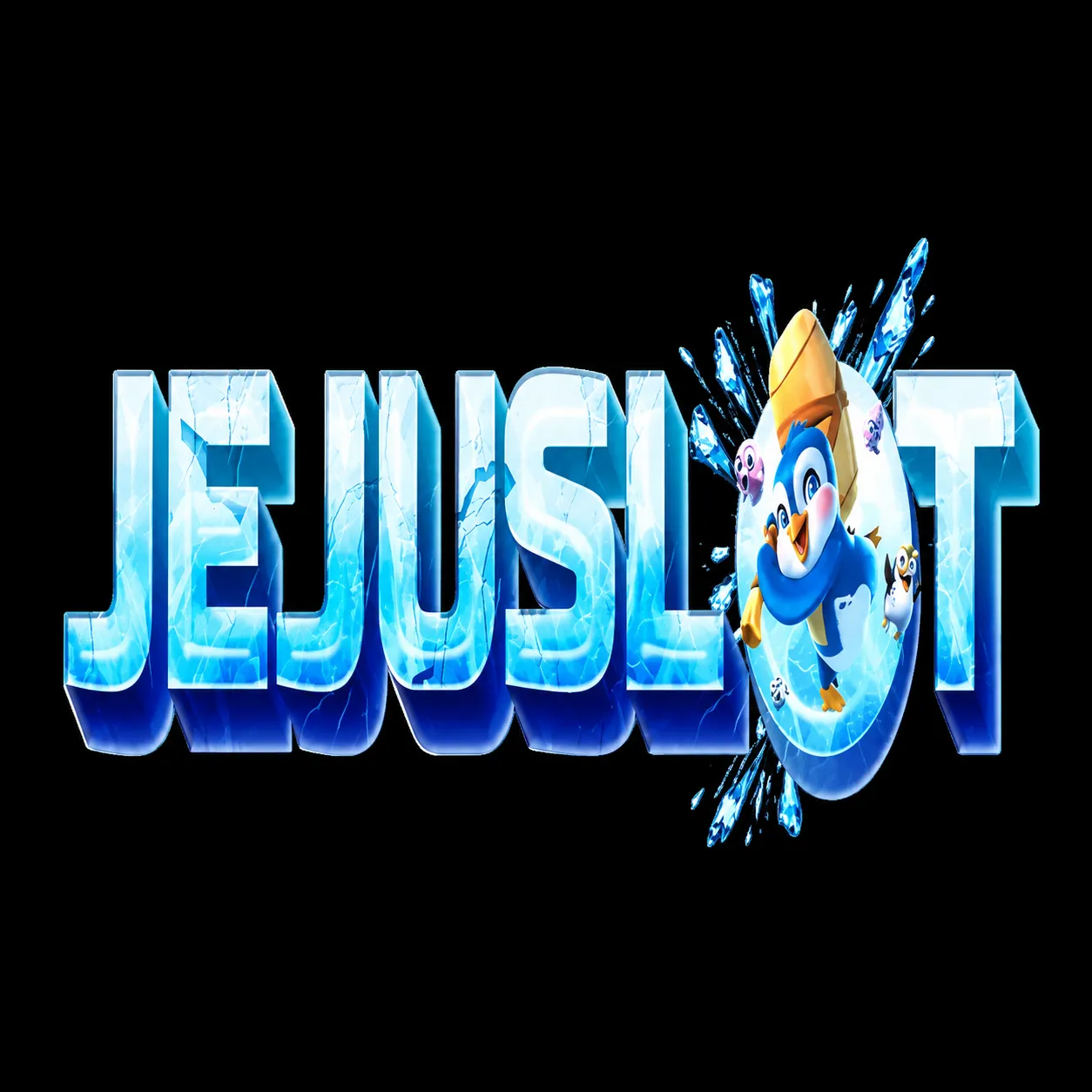 JEJUSLOT - Game Sportsbook Terbaik di Indonesia