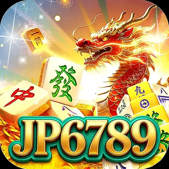 JP6789 - Petualangan Arcade Seru