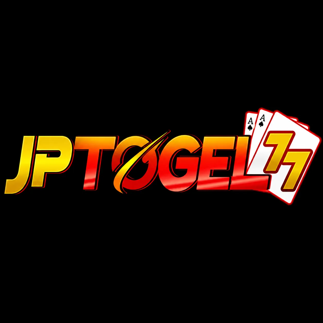 JPTOGEL77 - Game FPS Penuh Aksi dan Strategi