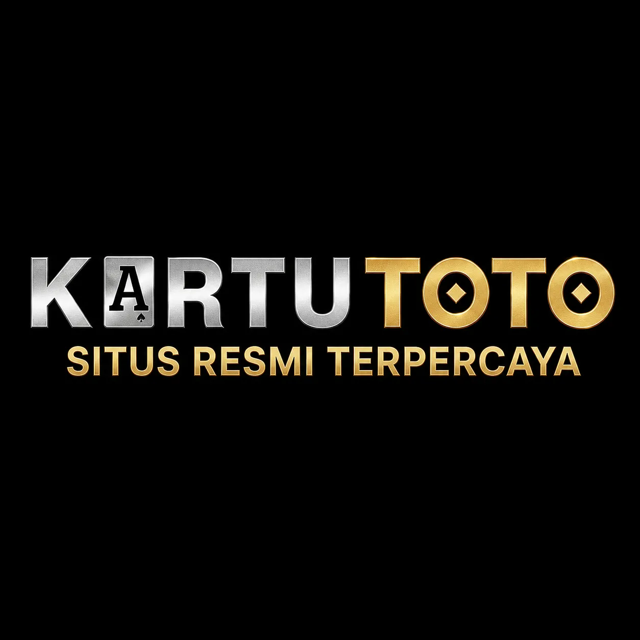 kartutoto