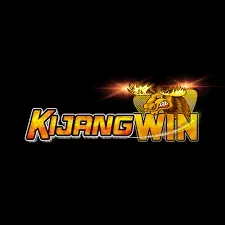 KIJANGWIN - Pertarungan Terbaik dalam Game Battle Royale