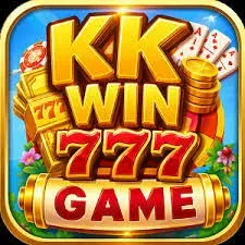 KKWIN777 - Game Tycoon Seru Untuk Pengusaha Cerdas