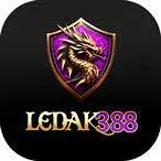 LEDAK388 - Aplikasi Sportsbook Terbaik untuk Penggemar Taruhan