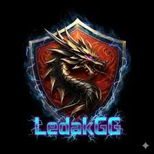 LEDAKGG - Game Strategi Terbaik untuk Para Penggemar Taktik