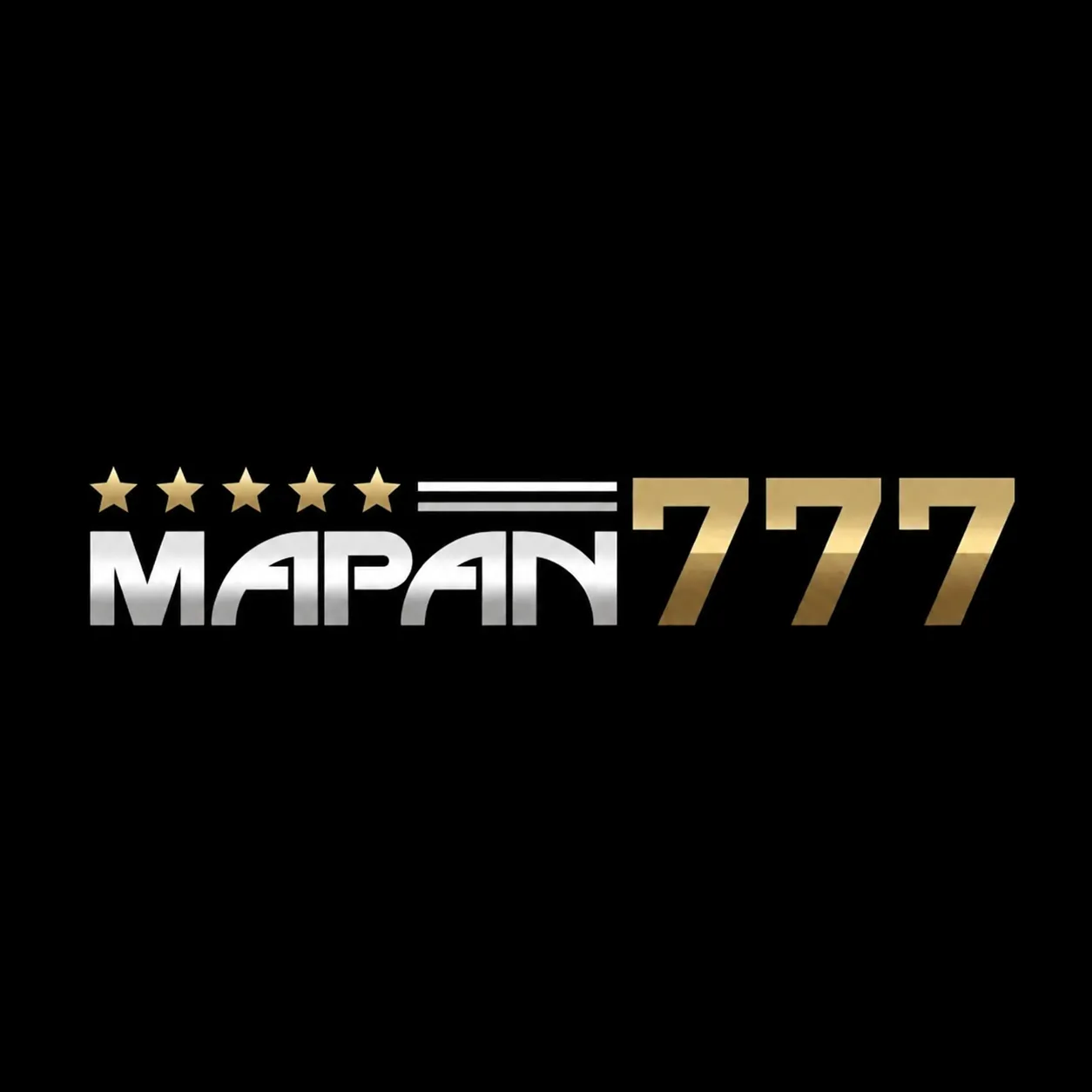 MAPAN777 - Petualangan Terbuka di Dunia Luas