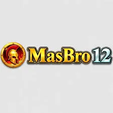 MASBRO12 - Pertempuran Seru di Dunia MOBA