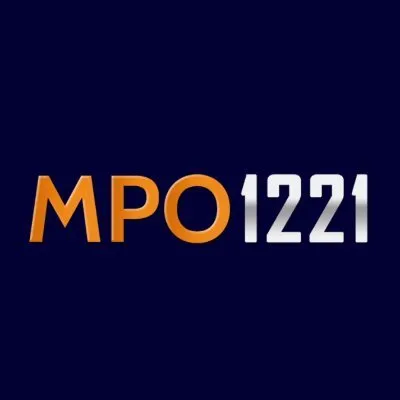 MPO1221 - Permainan Santai yang Menyenangkan