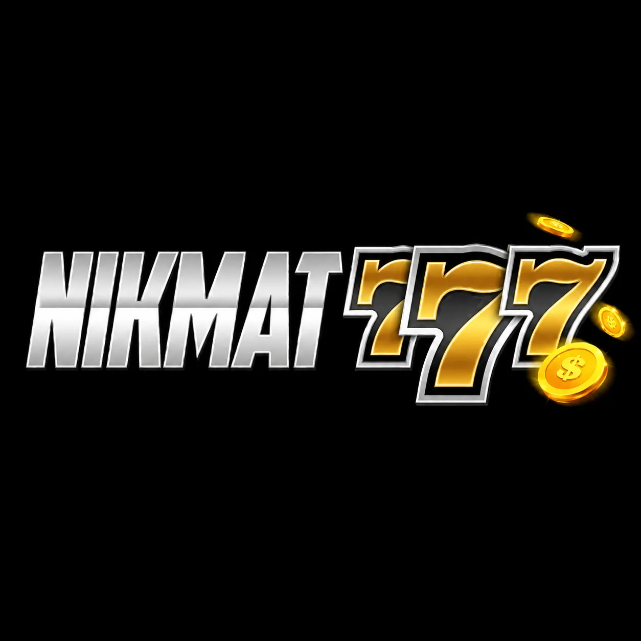 NIKMAT777 - Permainan Arcade Seru dan Mengasyikkan