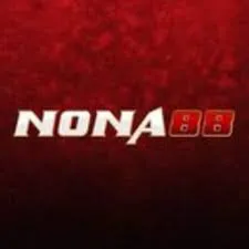 NONA88 - Teror Menghantui dalam Kegelapan