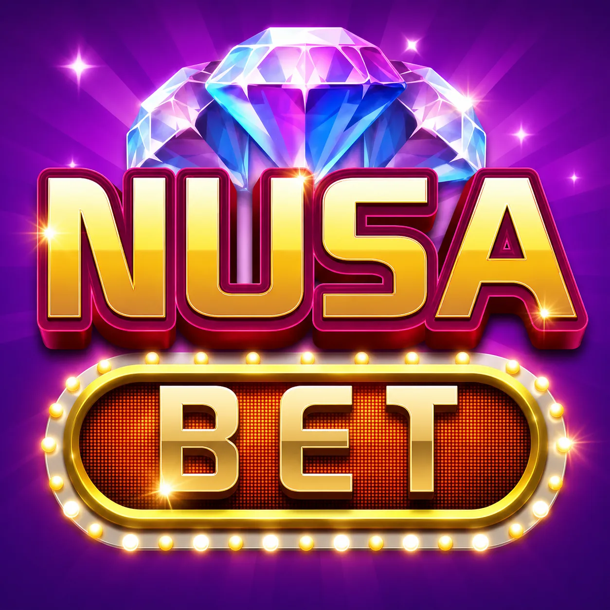 NUSABET - Game Sepak Bola Terbaik untuk Penggemar Olahraga