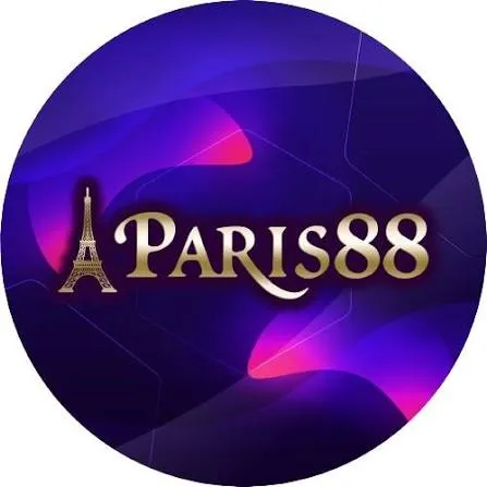 PARIS88 - Petualangan Seru Menanti di Dunia Fantasi
