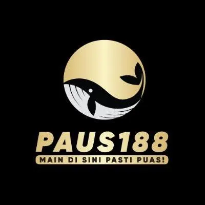 PAUS188 - Game Idle Seru untuk Pengisian Waktu Luang