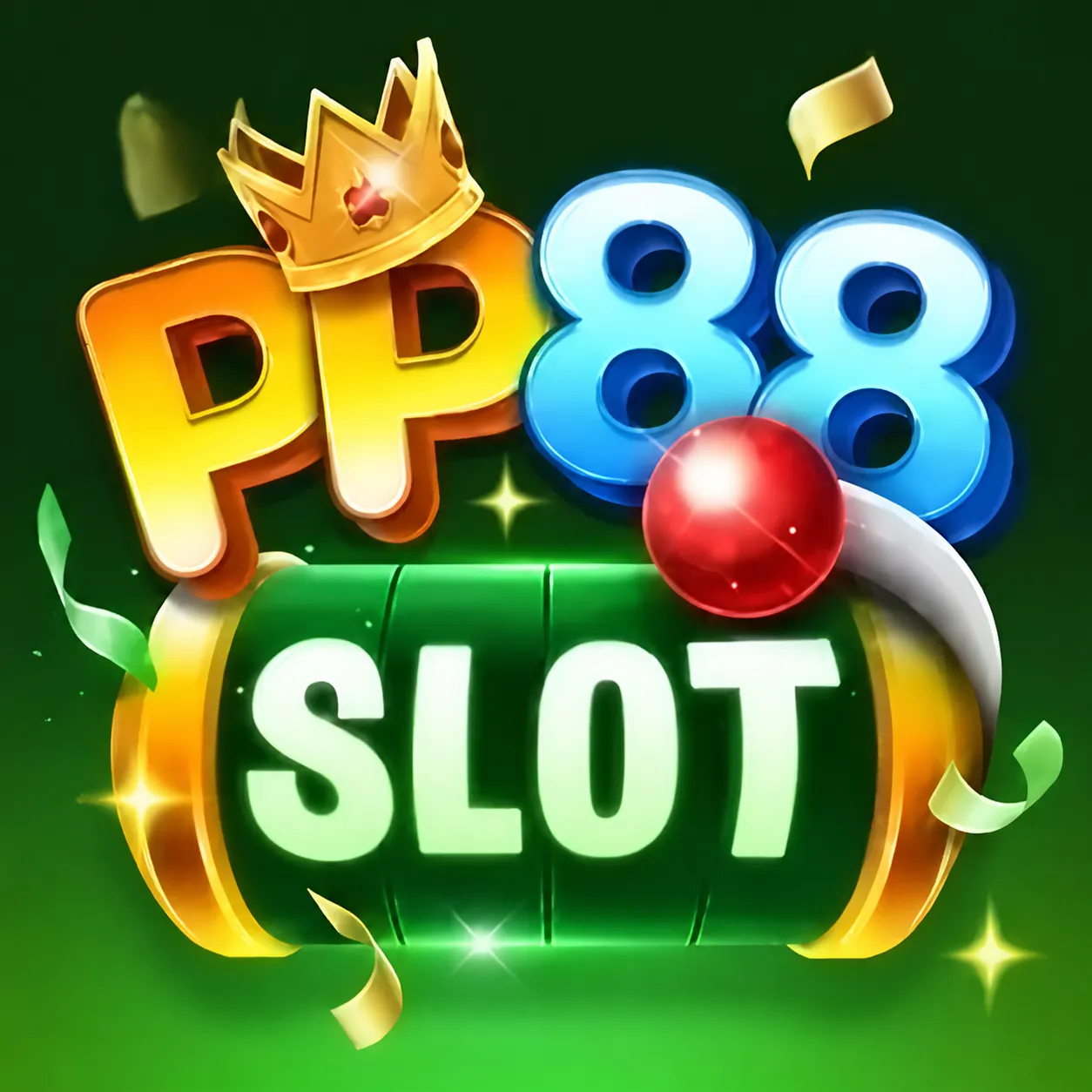 PP88SLOT - Game Match-3 Penuh Tantangan dan Kesenangan