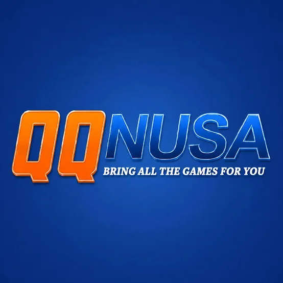 QQNUSA - Game Kasino Terbaik untuk Pengalaman Bermain Anda