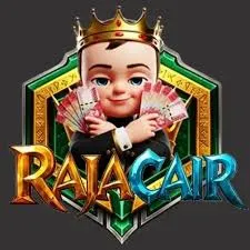 RAJACAIR - Aplikasi Utility Terbaik untuk Memudahkan Aktivitas Sehari-hari