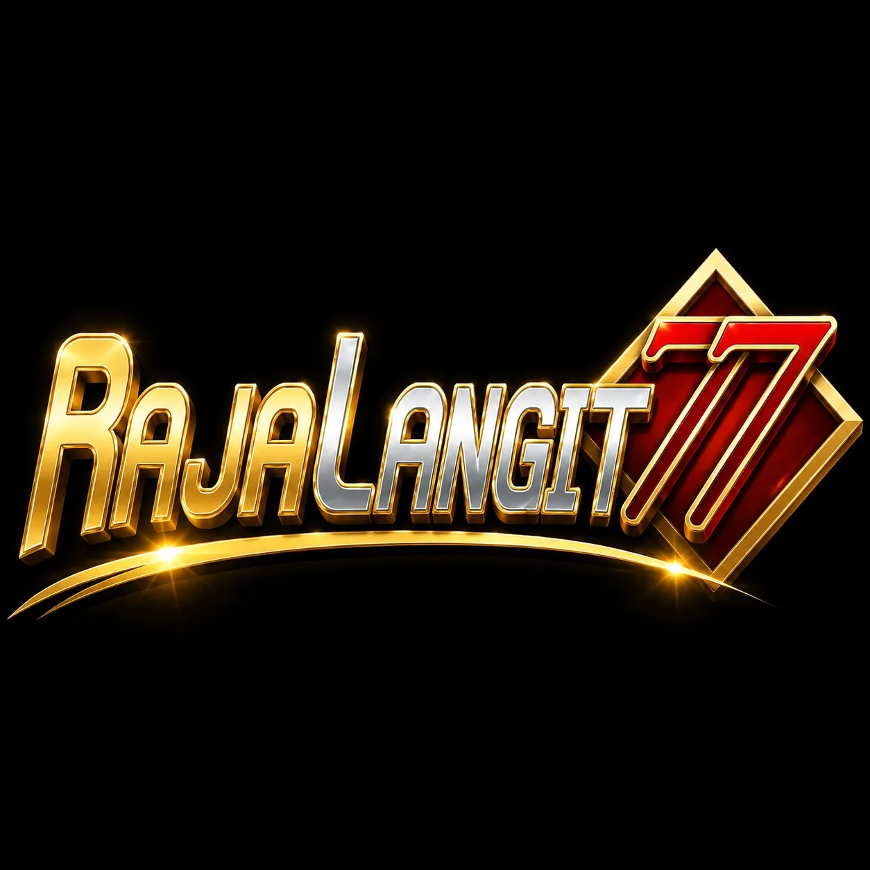 RAJALANGIT77 - Pertahanan Menara yang Menantang