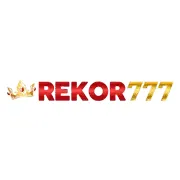 REKOR777 - Game Match-3 Seru dan Menantang