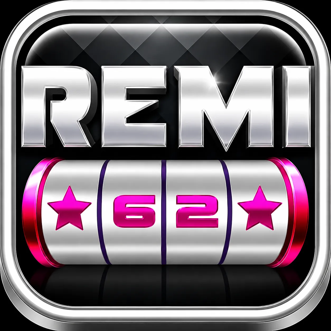 REMI62 - Pertarungan Seru dan Strategis