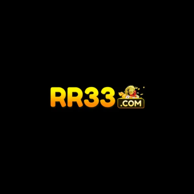 RR33 - Perang FPS yang Seru dan Mengasyikkan