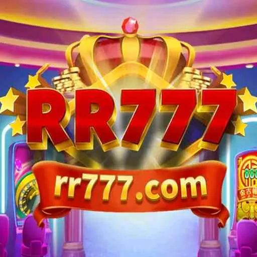 RR777 - Petualangan Seru di Dunia Terbuka